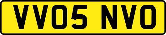 VV05NVO