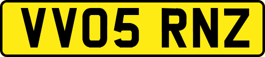 VV05RNZ