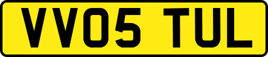 VV05TUL