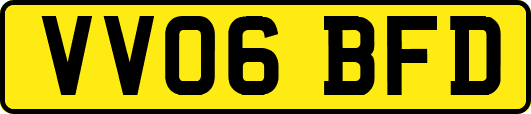 VV06BFD