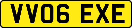 VV06EXE