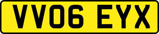 VV06EYX