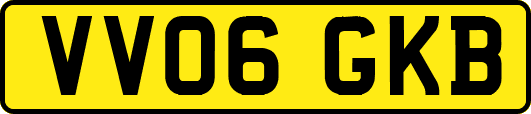 VV06GKB