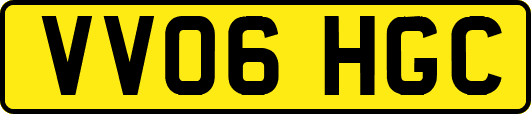 VV06HGC