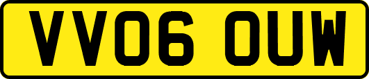 VV06OUW