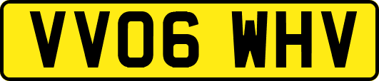 VV06WHV