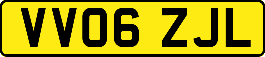 VV06ZJL