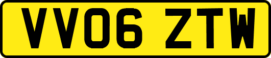 VV06ZTW