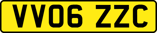 VV06ZZC