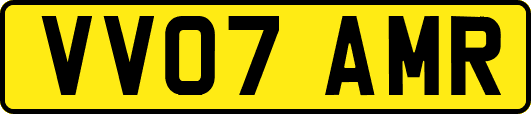 VV07AMR