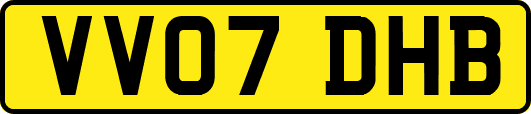 VV07DHB