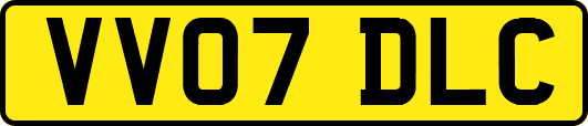 VV07DLC