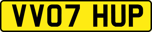VV07HUP