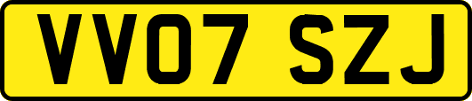 VV07SZJ