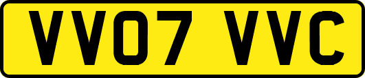 VV07VVC