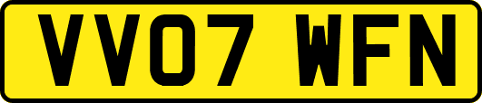 VV07WFN