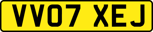 VV07XEJ