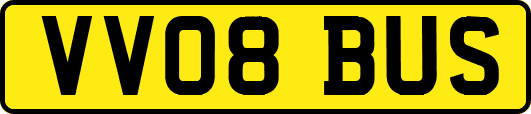 VV08BUS