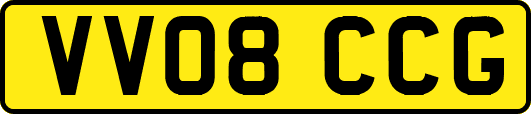 VV08CCG