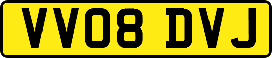 VV08DVJ