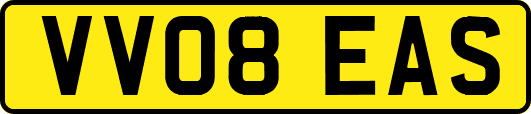 VV08EAS