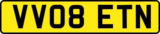 VV08ETN