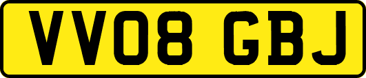 VV08GBJ