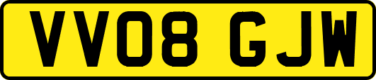 VV08GJW