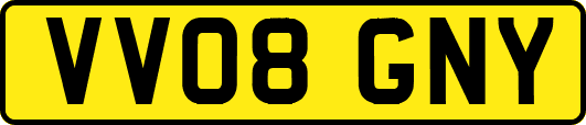 VV08GNY