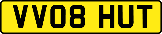 VV08HUT