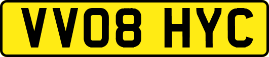 VV08HYC