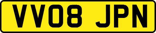 VV08JPN