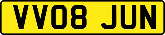 VV08JUN