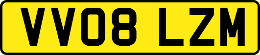 VV08LZM