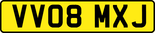 VV08MXJ