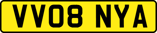 VV08NYA