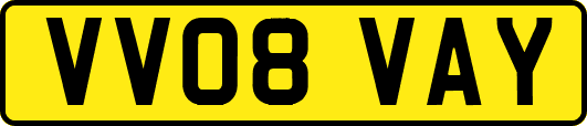 VV08VAY