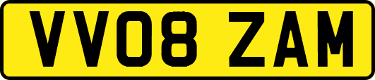 VV08ZAM
