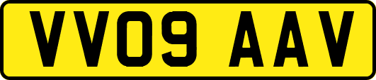 VV09AAV
