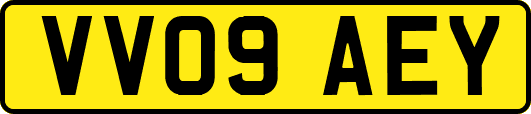 VV09AEY
