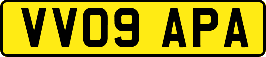 VV09APA