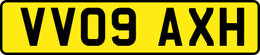 VV09AXH
