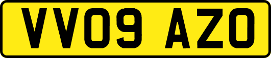 VV09AZO