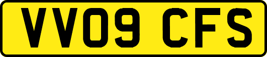 VV09CFS