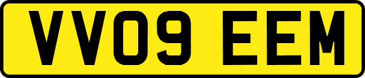 VV09EEM