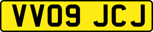 VV09JCJ