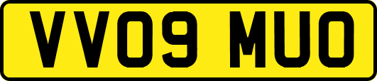 VV09MUO