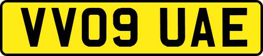 VV09UAE