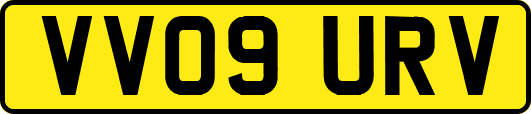 VV09URV