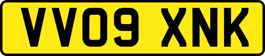 VV09XNK